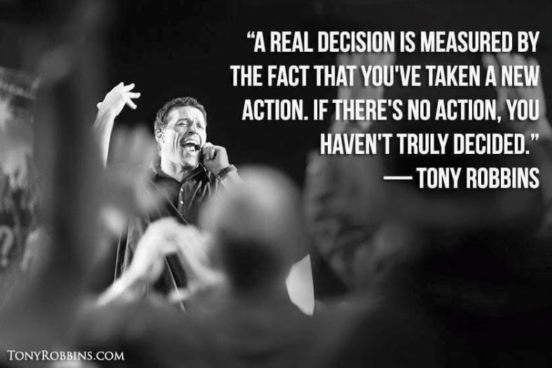 tony-robbins-5-step-ultimate-success-formula-for-any-goal-brien-shamp-s-fit-body-boot-camp