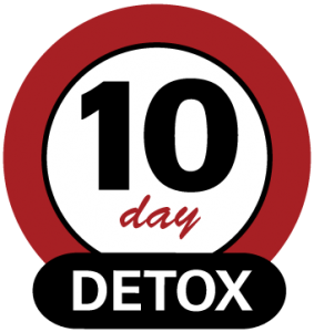 10_detox_logo