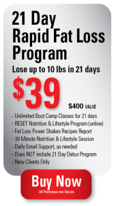 Promo_21RapidFatLoss_39