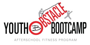 Youth_Boot_Camp