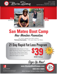 San_Mateo_Boot_Camp