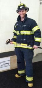 Fireman_Shamp2