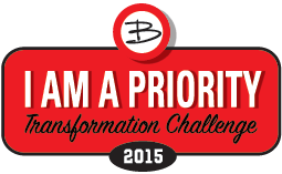 I_am_a_priority_tranformation_challenge-_small