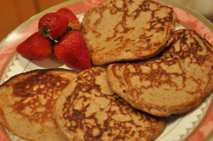 Coconut-Flour-Pancakes1