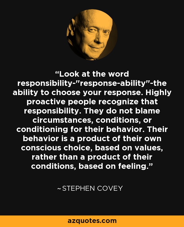 Responsibility2