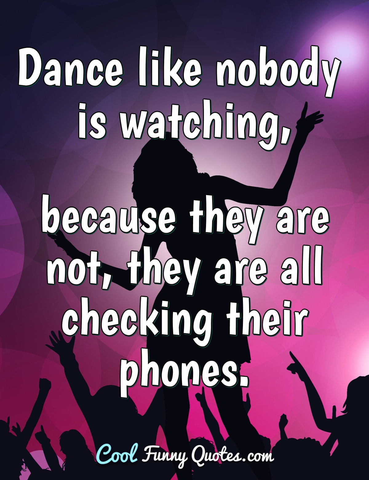 tf-dance-like-nobody-is-watching-because-they