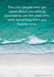Boundaries2