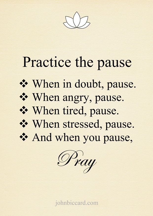 Pause2