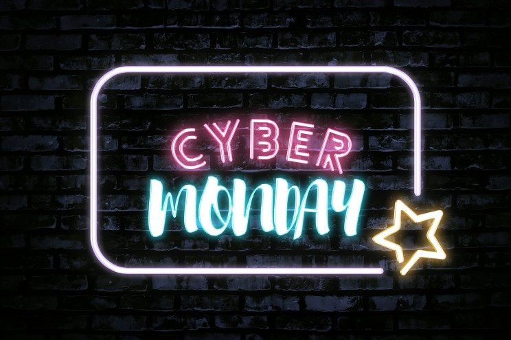 Cyber-Monday-2021-Sales-FI