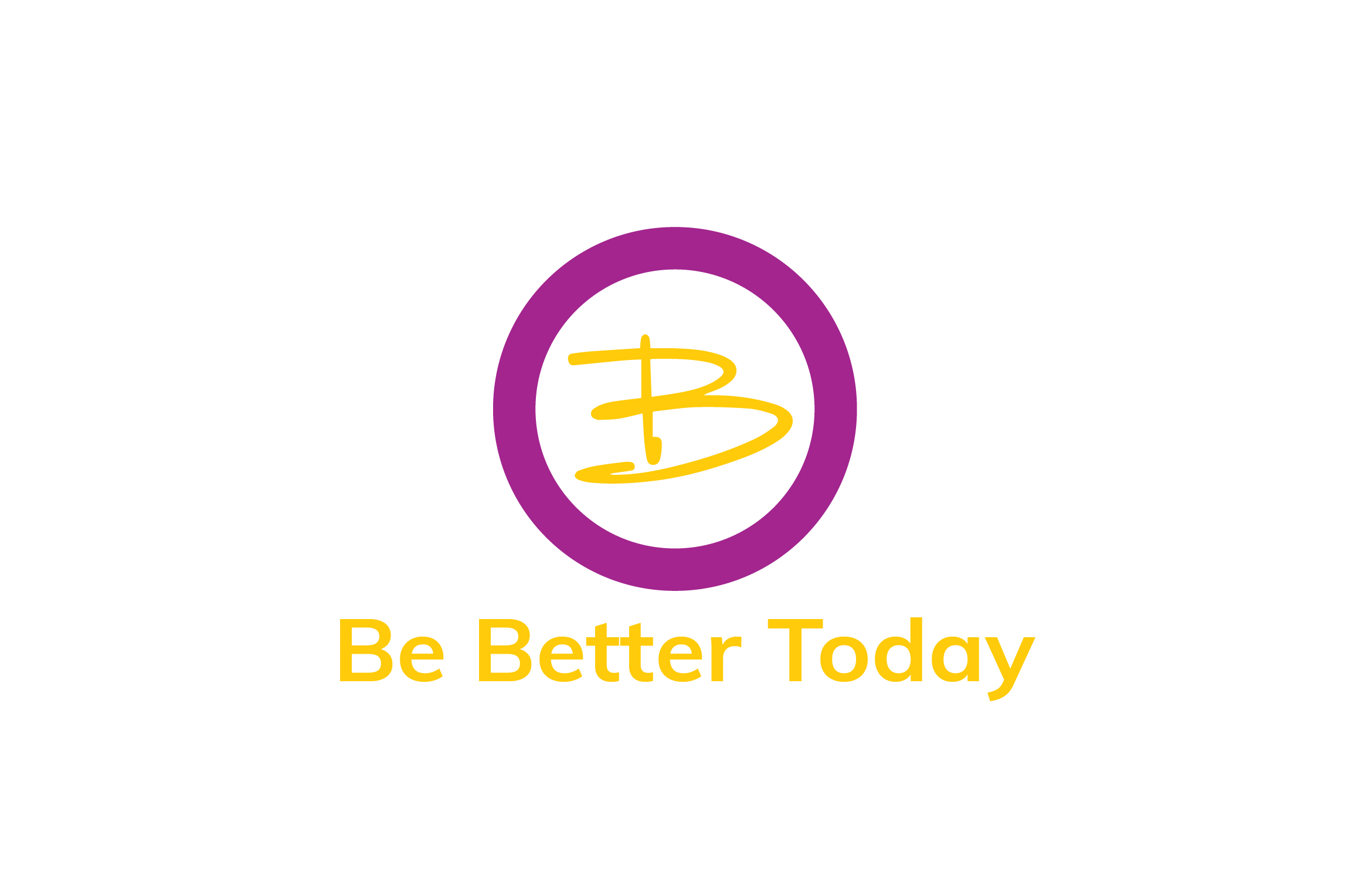 Be Better Tuesday Core~Cardio (8/9/22)