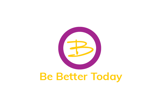 be_better_today