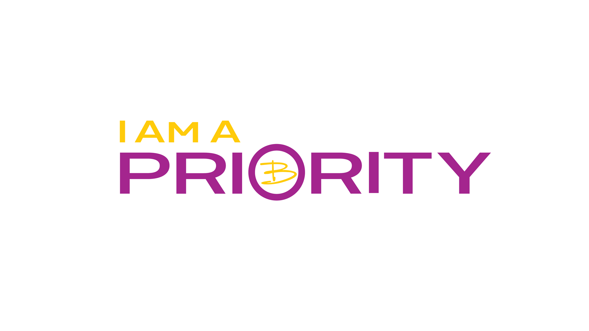 priority-logo1